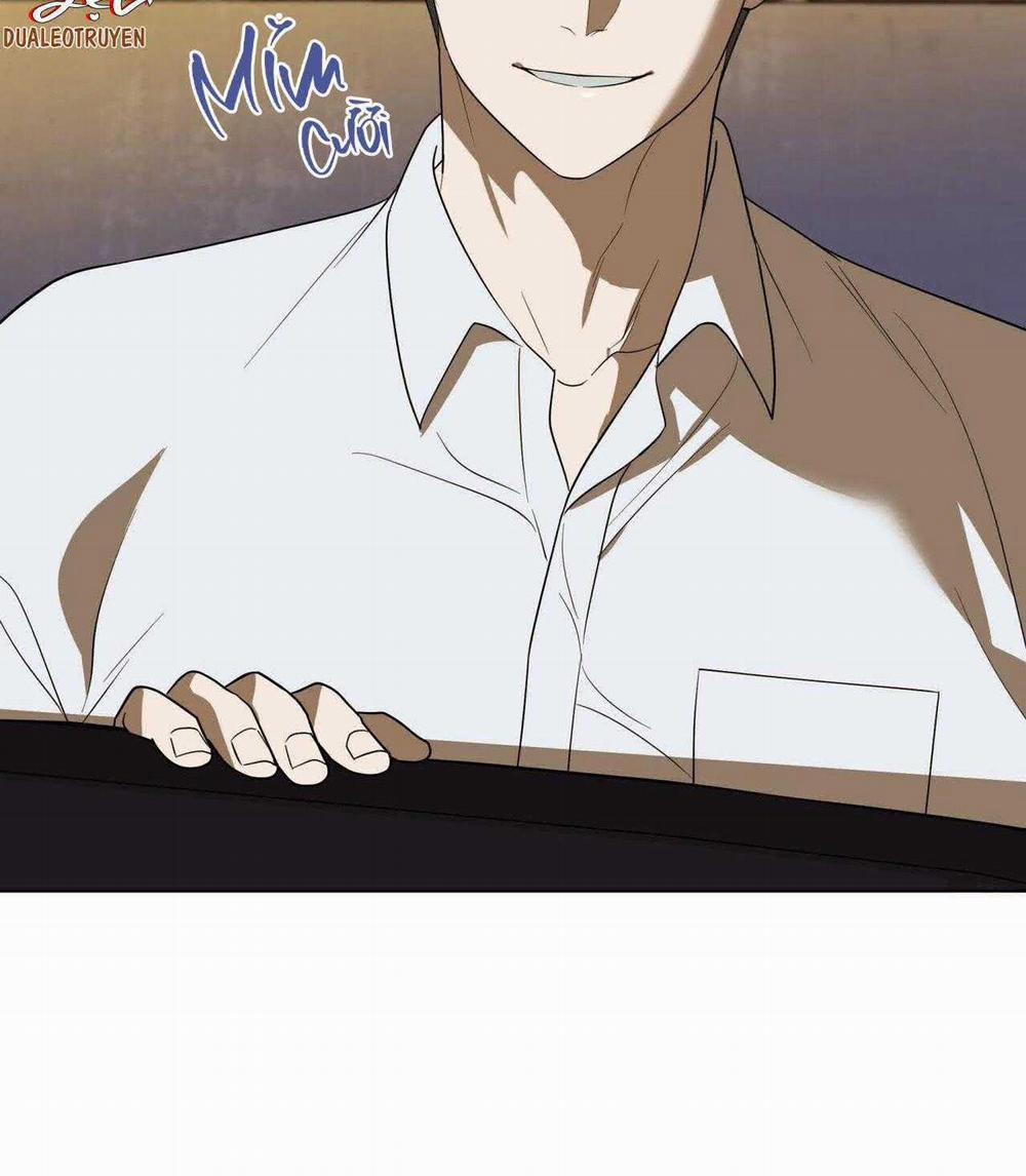 Kiệt Tác 39 trang 11