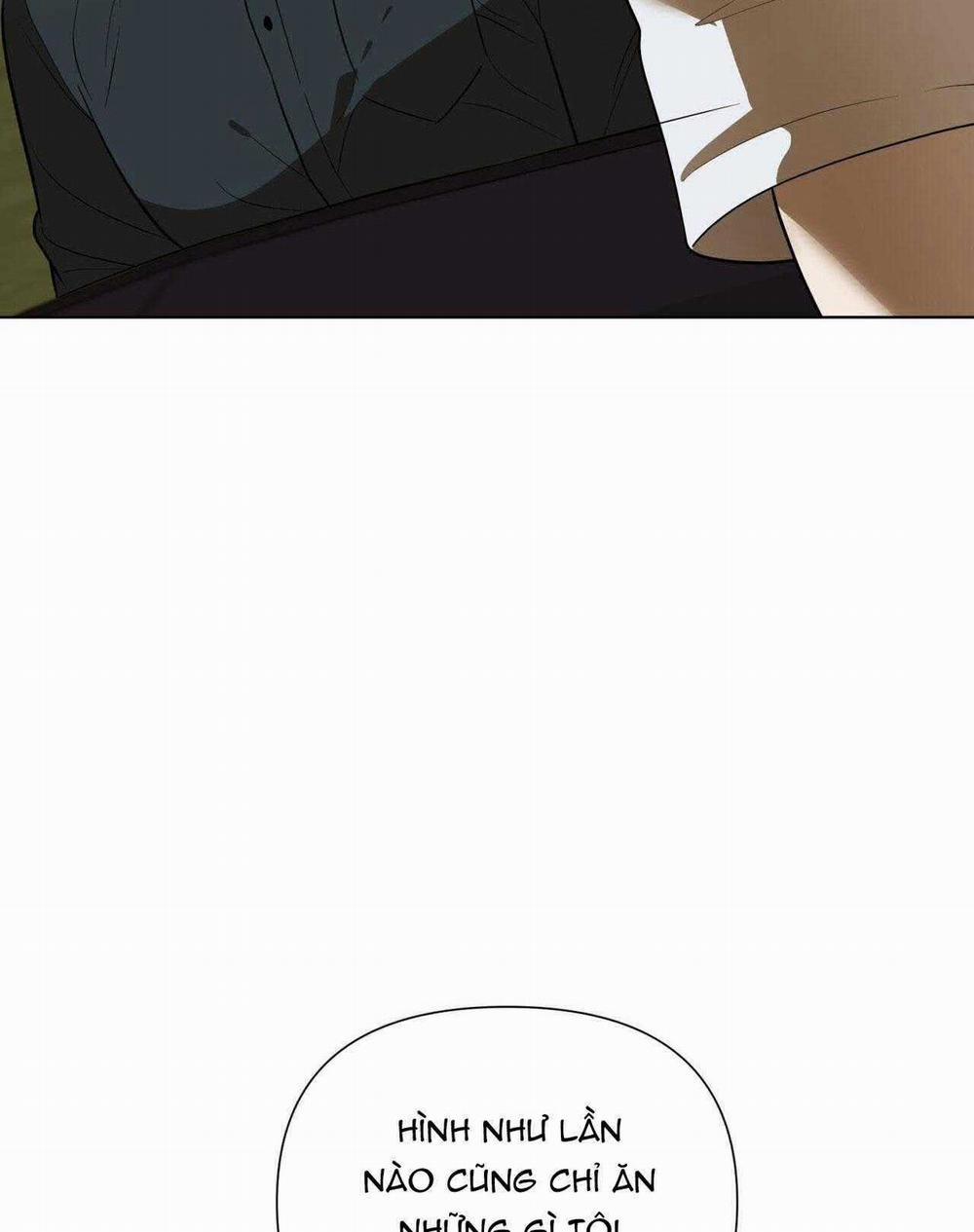 Kiệt Tác 39 trang 13