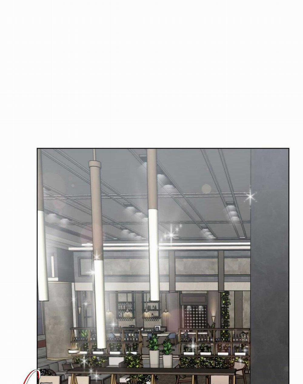 Kiệt Tác 39 trang 17