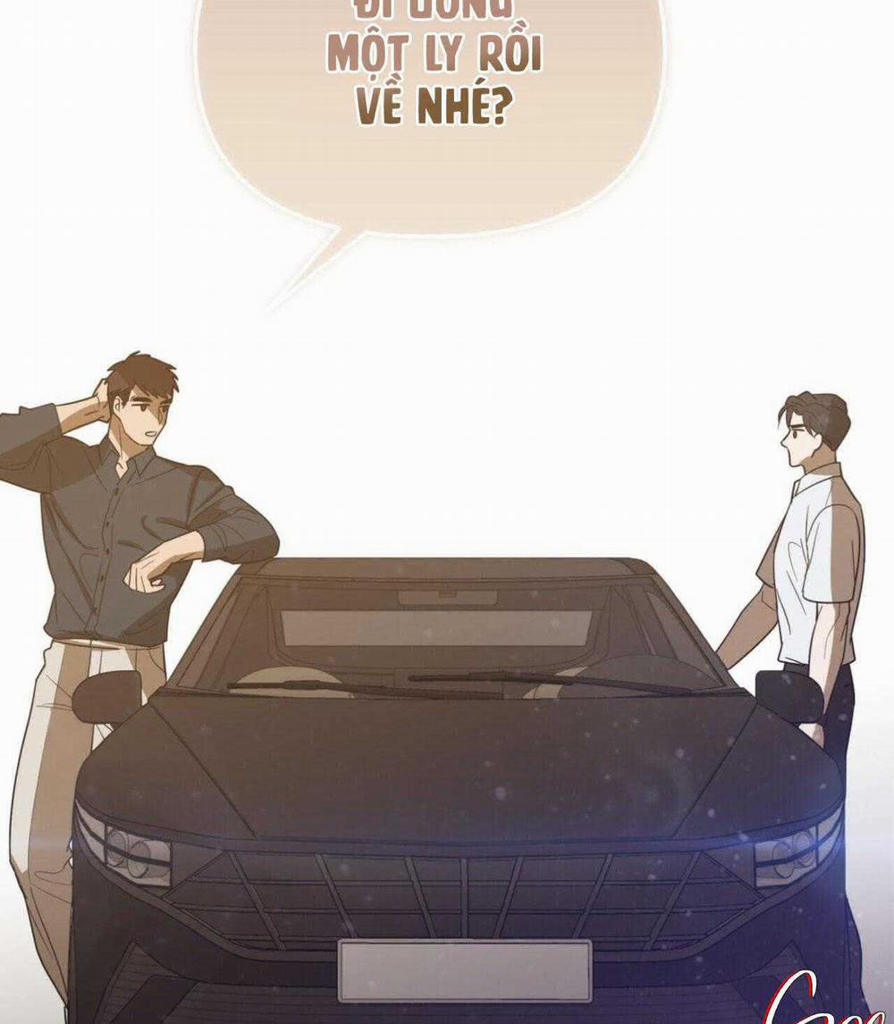 Kiệt Tác 39 trang 2