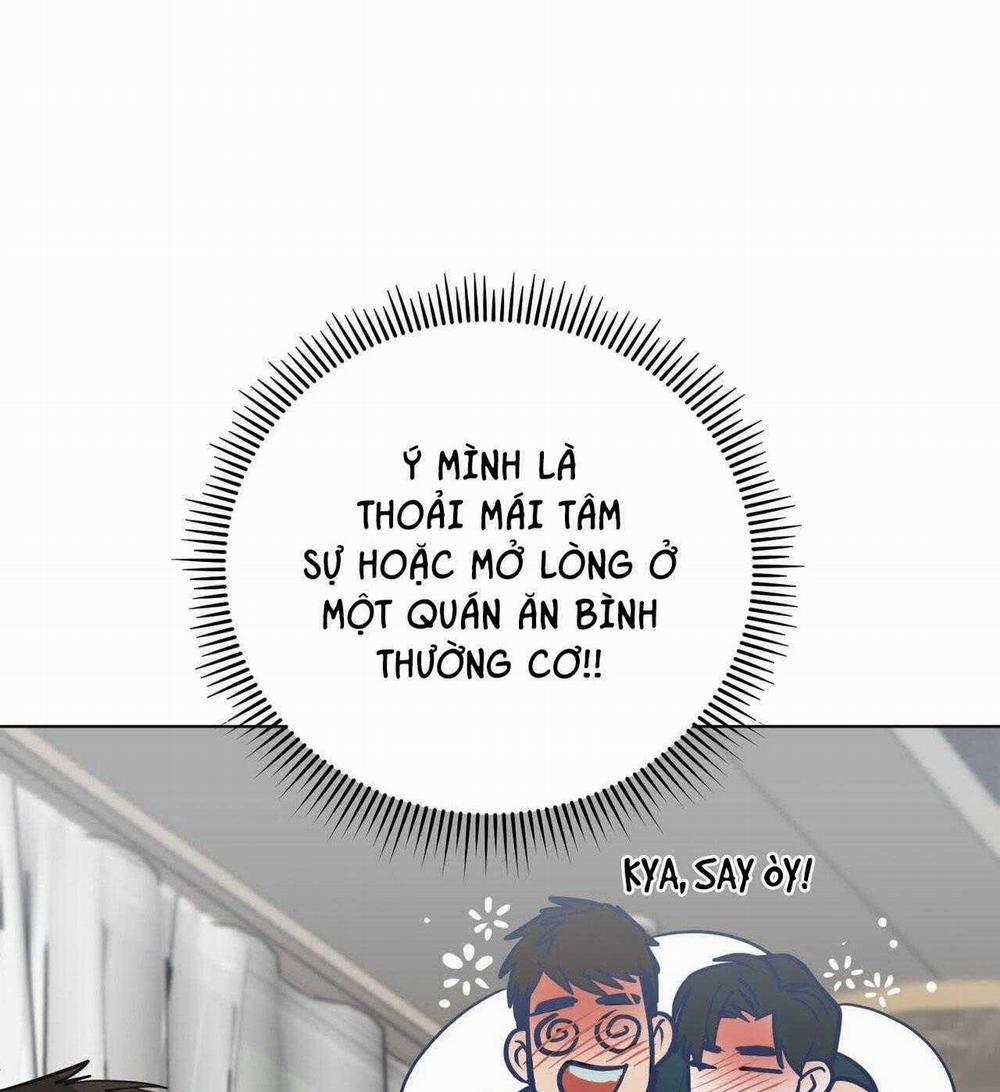 Kiệt Tác 39 trang 23