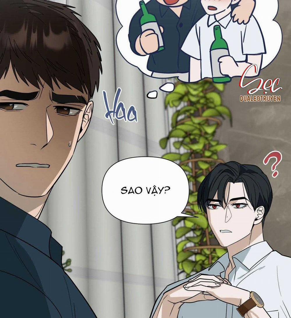 Kiệt Tác 39 trang 24