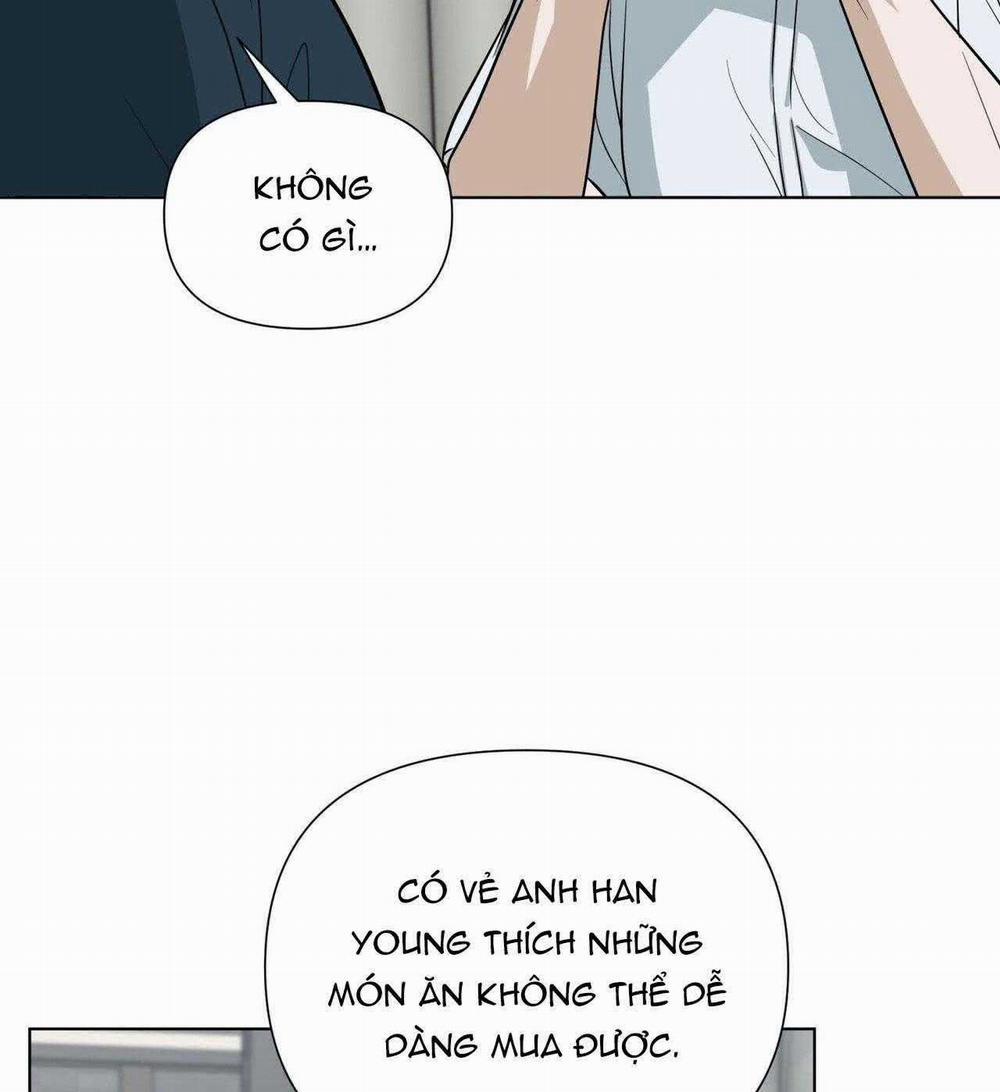 Kiệt Tác 39 trang 25