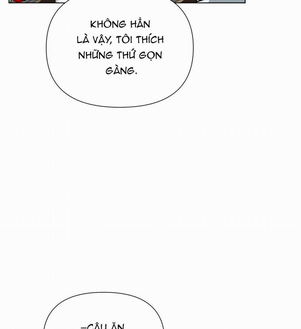 Kiệt Tác 39 trang 27