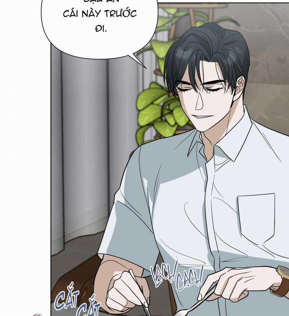 Kiệt Tác 39 trang 28