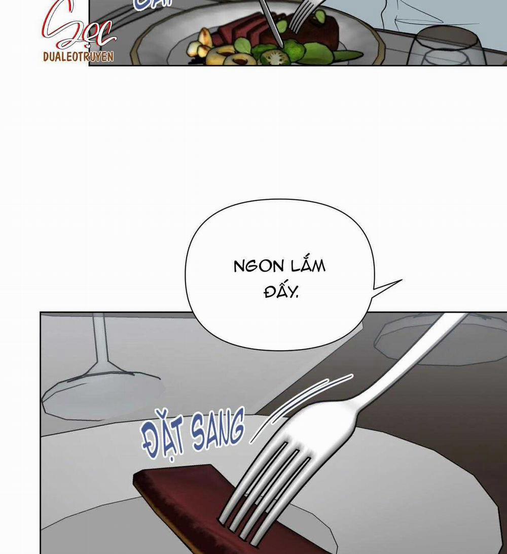 Kiệt Tác 39 trang 29