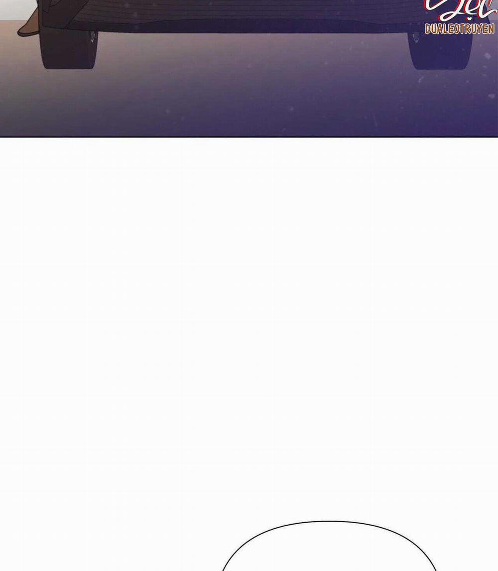 Kiệt Tác 39 trang 3