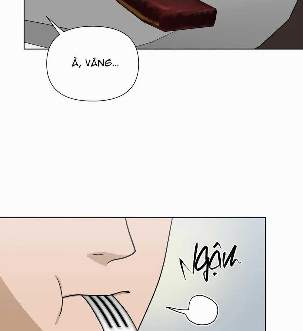 Kiệt Tác 39 trang 30