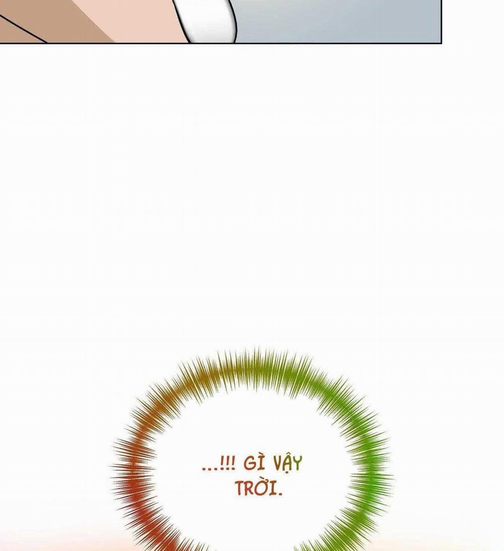 Kiệt Tác 39 trang 31