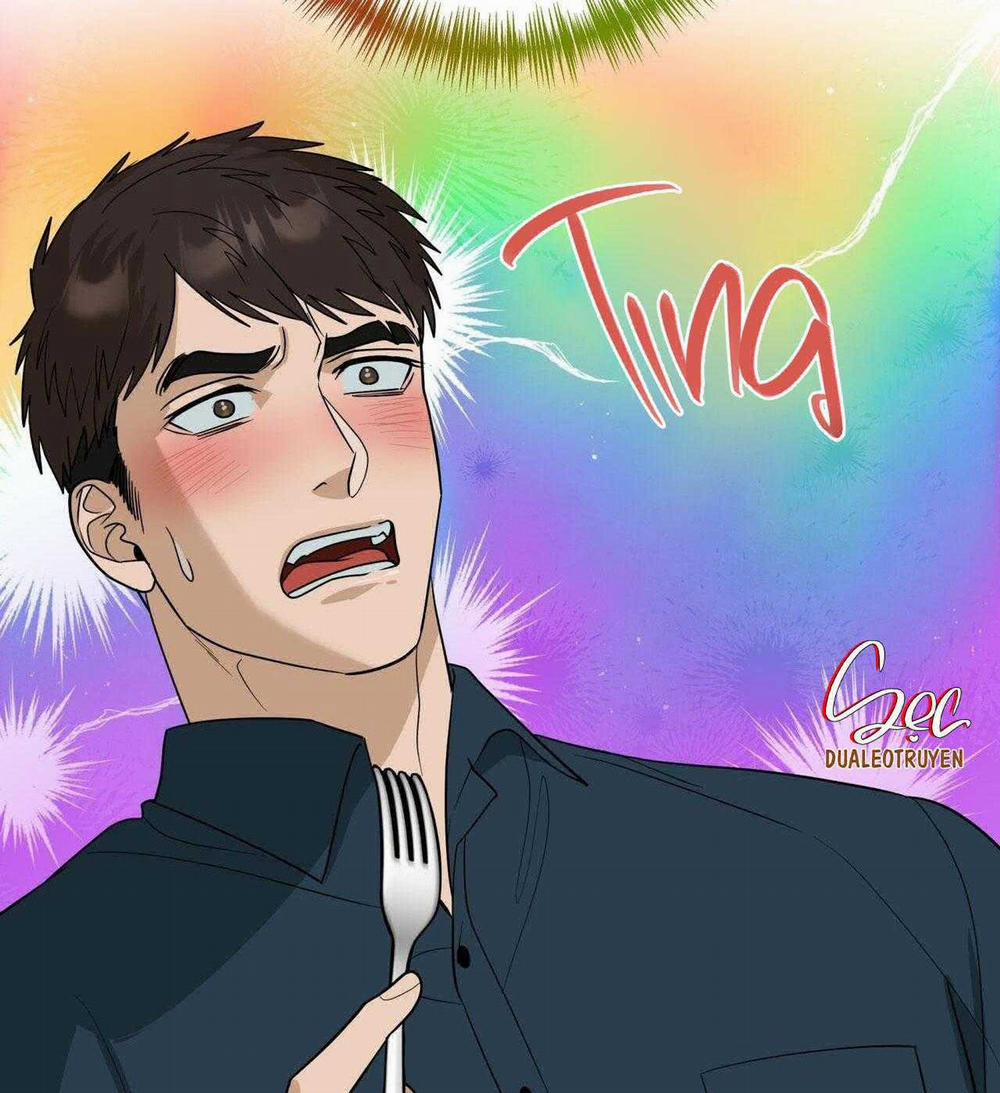 Kiệt Tác 39 trang 32