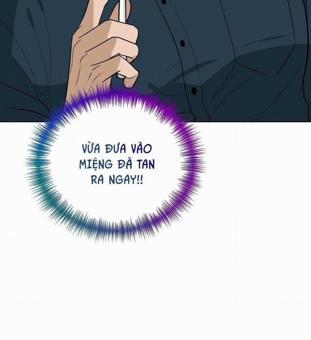 Kiệt Tác 39 trang 33