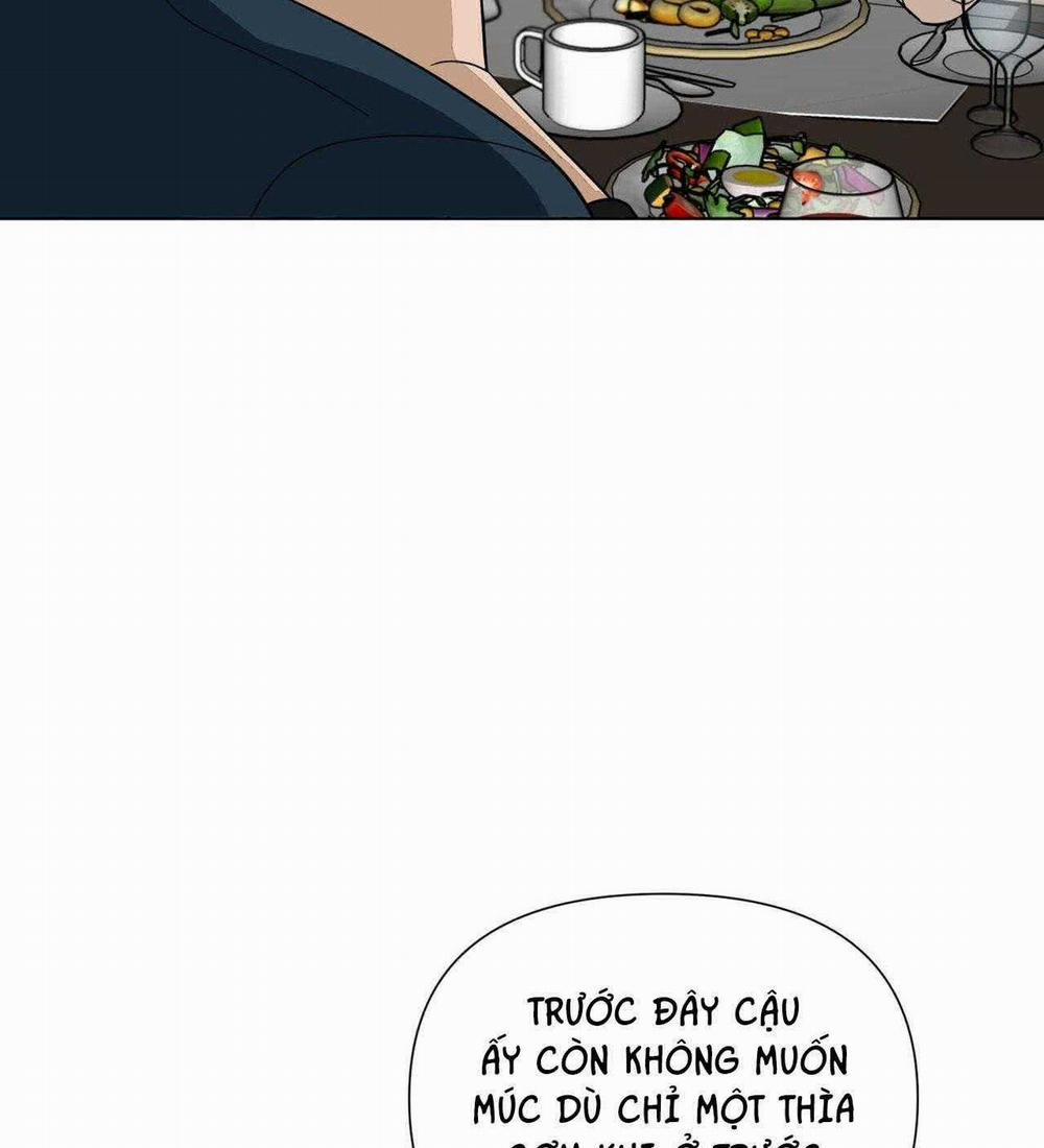 Kiệt Tác 39 trang 35