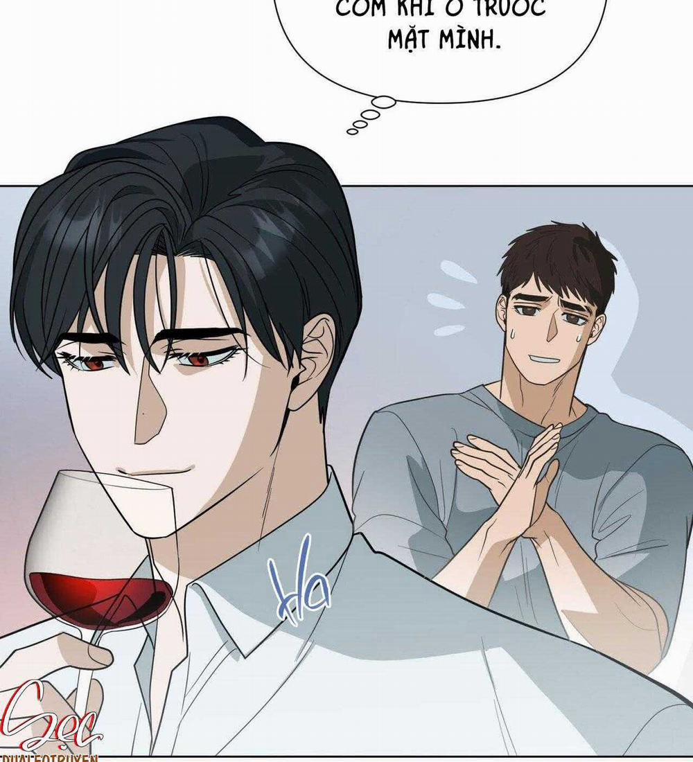 Kiệt Tác 39 trang 36