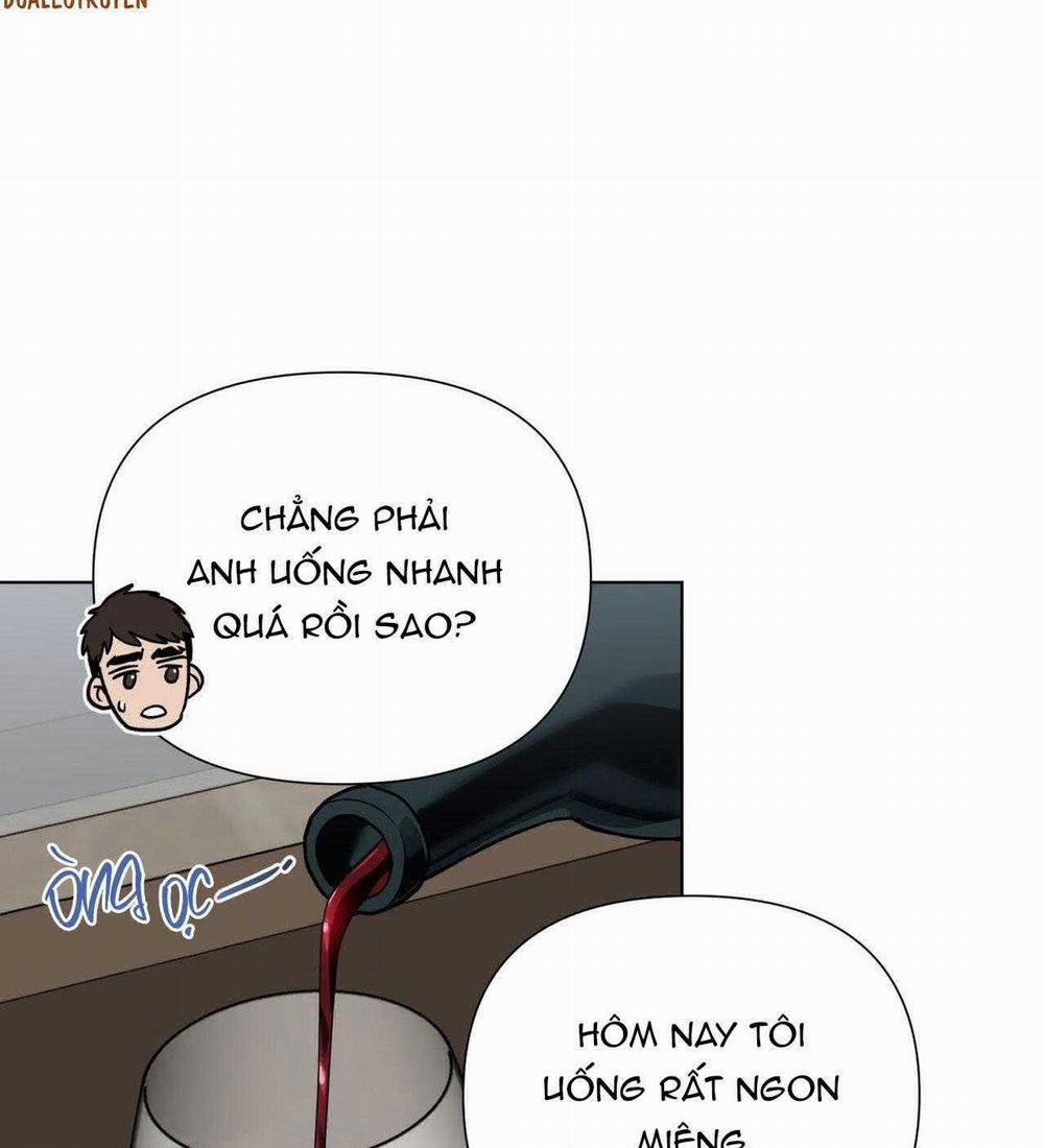 Kiệt Tác 39 trang 37