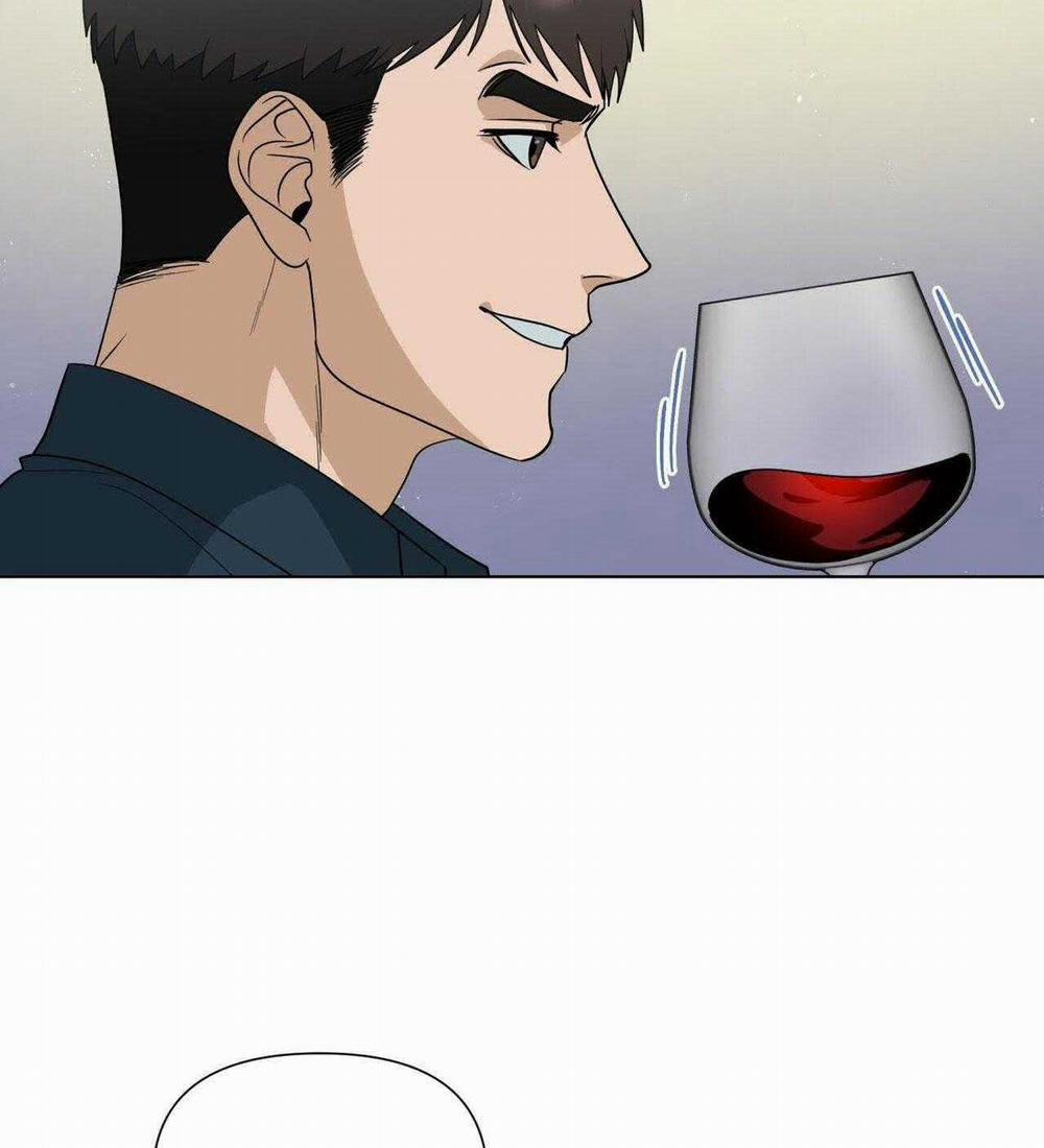 Kiệt Tác 39 trang 39