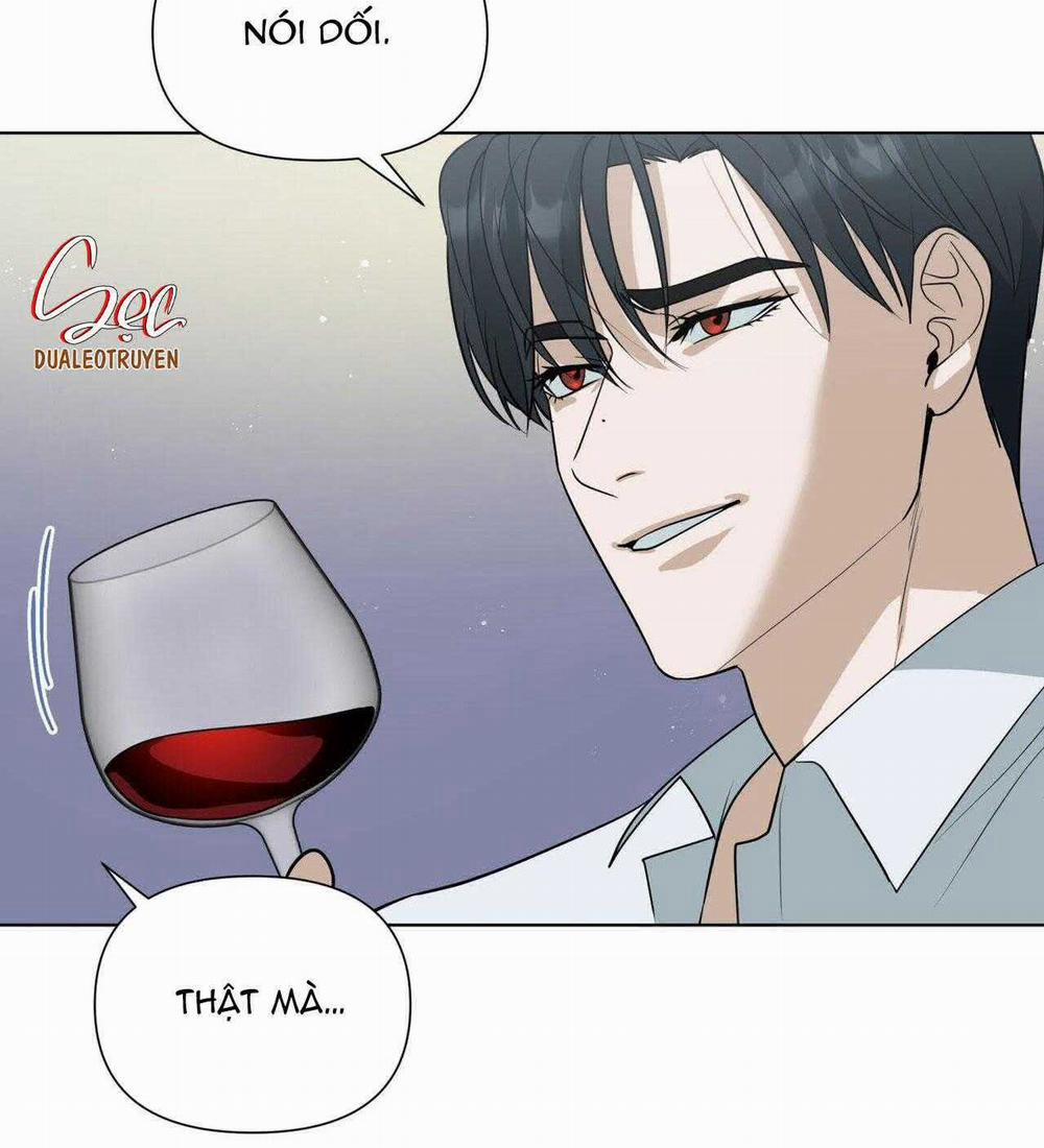 Kiệt Tác 39 trang 40