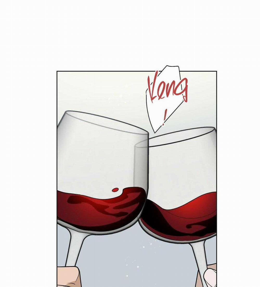 Kiệt Tác 39 trang 41