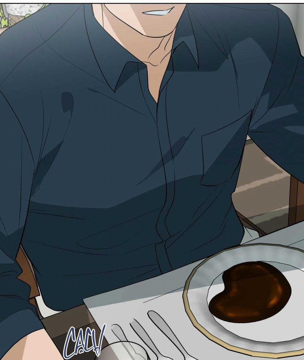 Kiệt Tác 39 trang 45