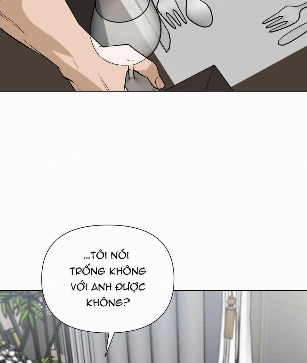 Kiệt Tác 39 trang 46