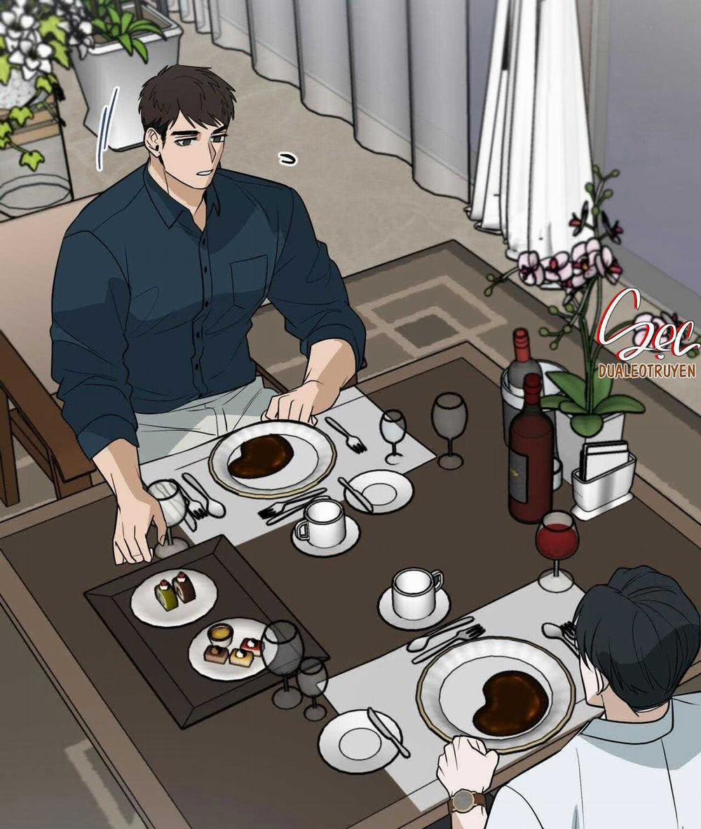 Kiệt Tác 39 trang 47