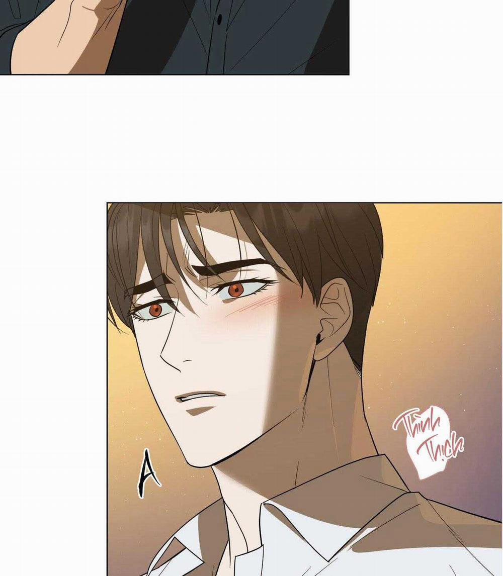 Kiệt Tác 39 trang 5