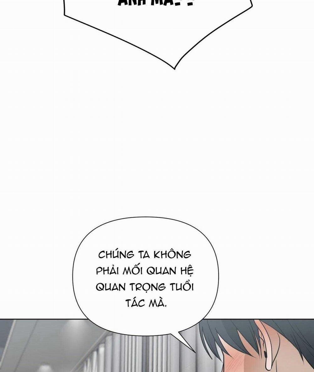 Kiệt Tác 39 trang 51