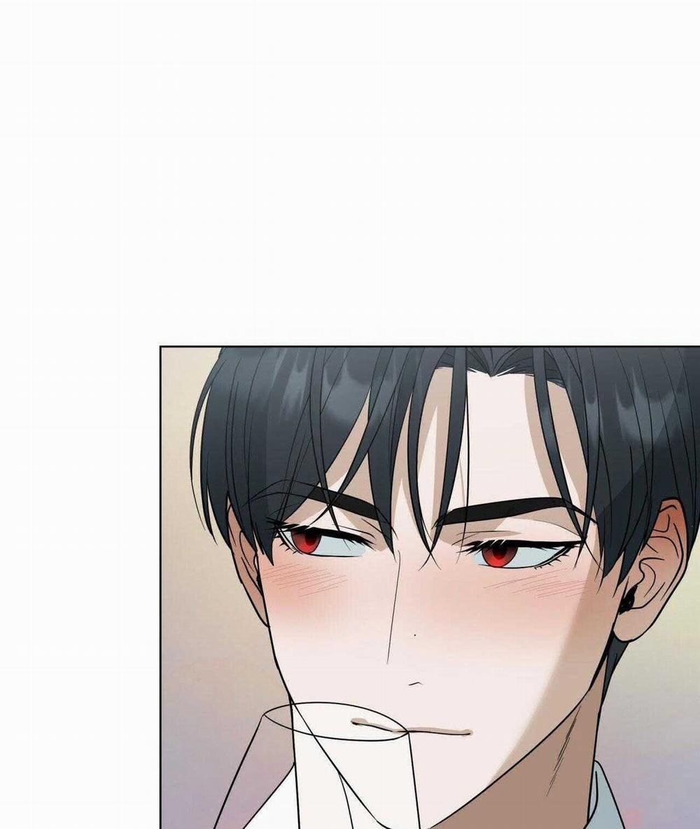 Kiệt Tác 39 trang 53