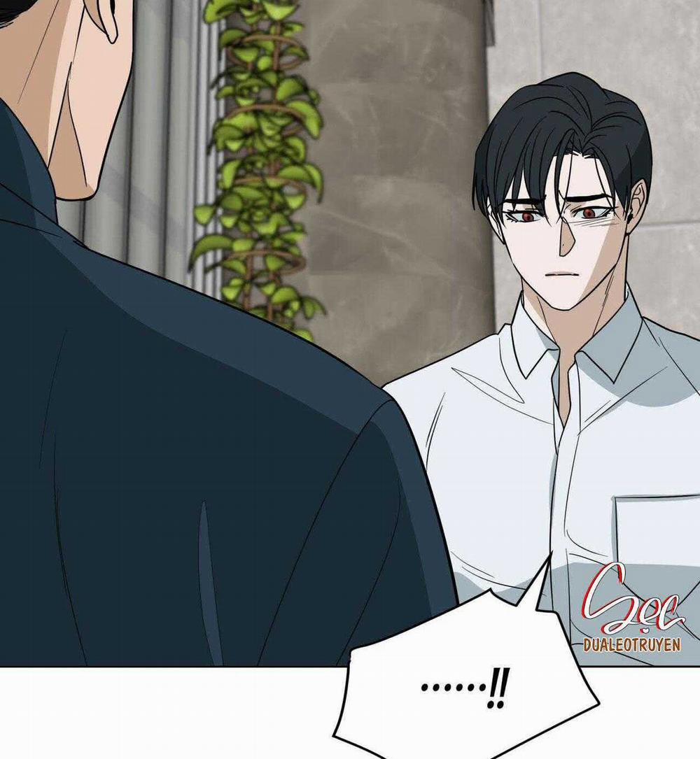 Kiệt Tác 39 trang 57