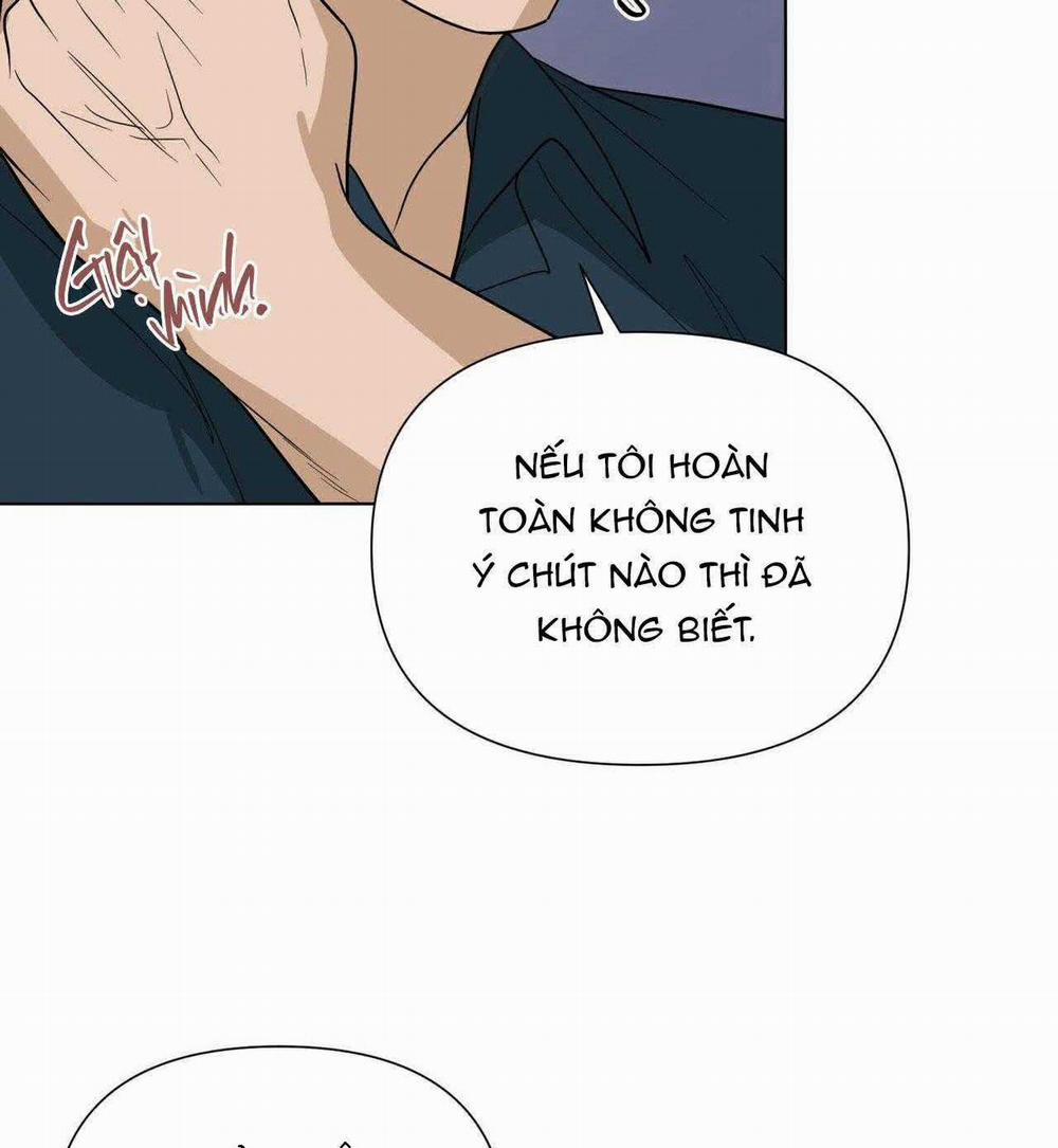 Kiệt Tác 39 trang 59