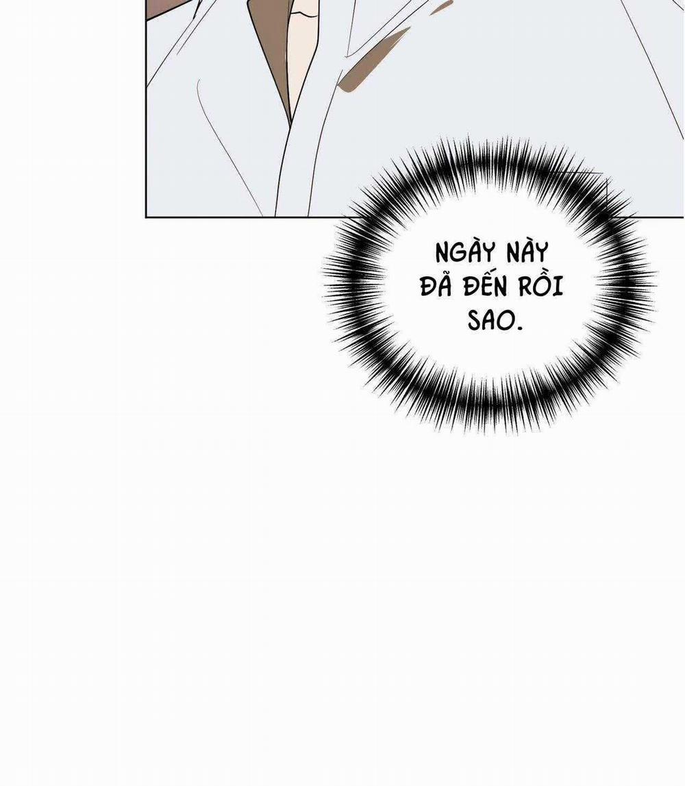 Kiệt Tác 39 trang 6