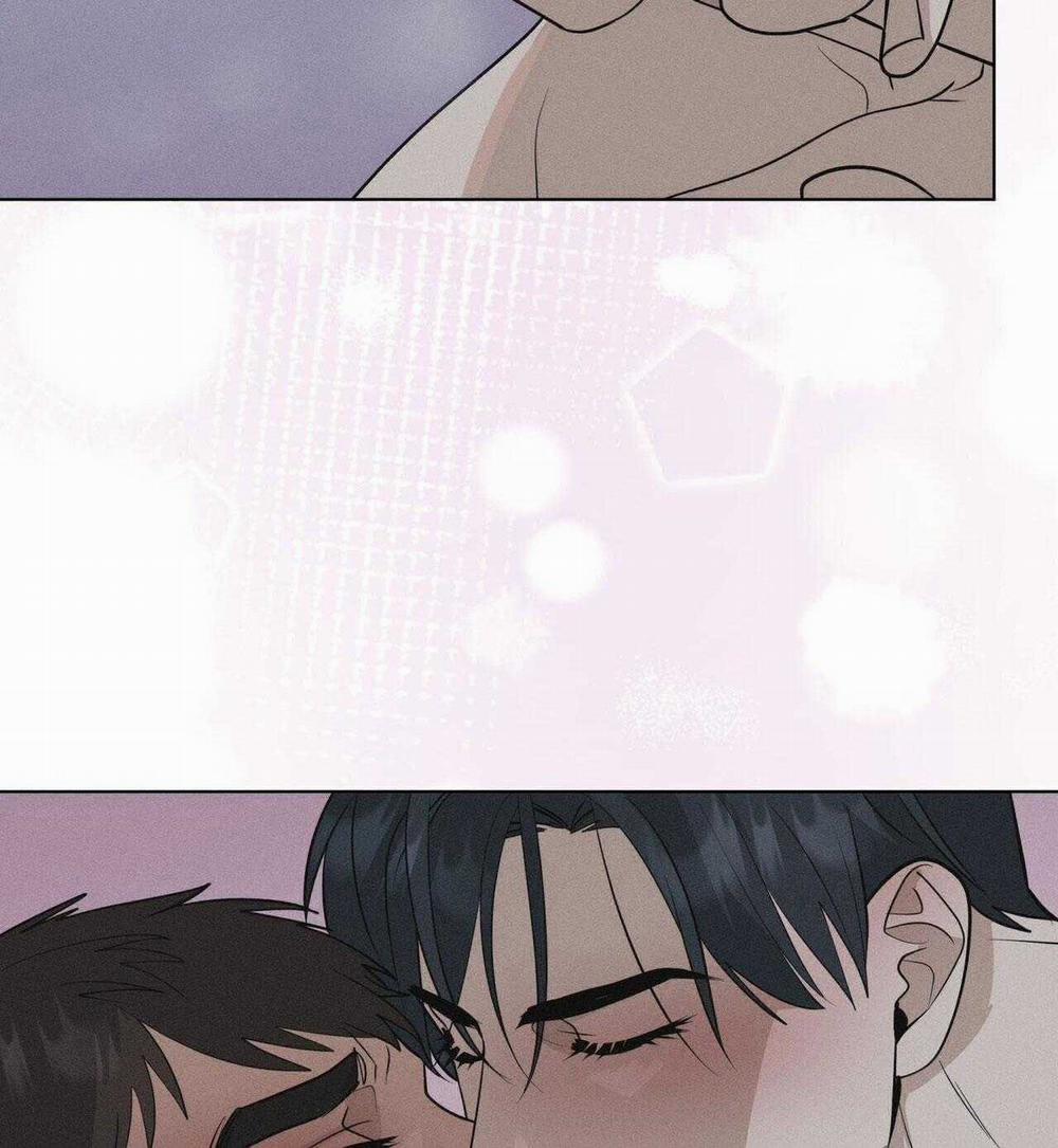 Kiệt Tác 39 trang 63