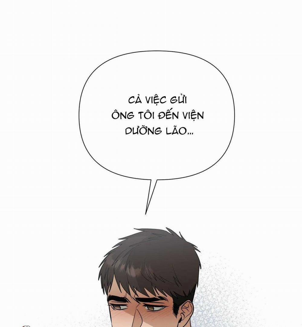 Kiệt Tác 39 trang 65