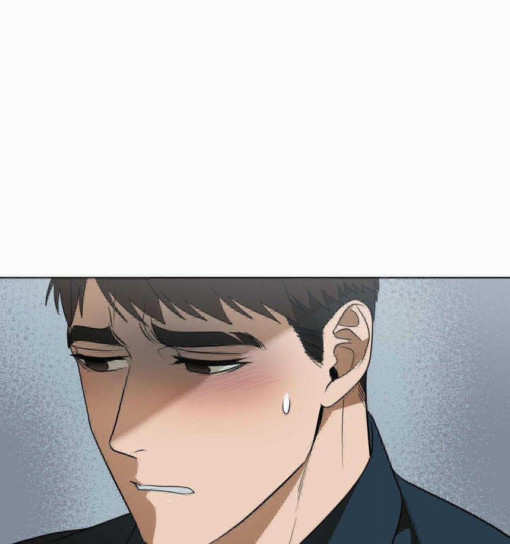 Kiệt Tác 39 trang 68