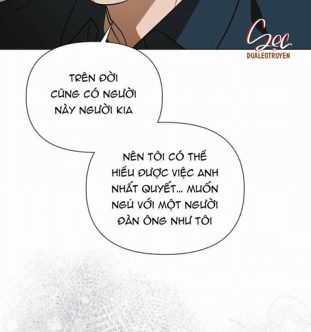 Kiệt Tác 39 trang 69