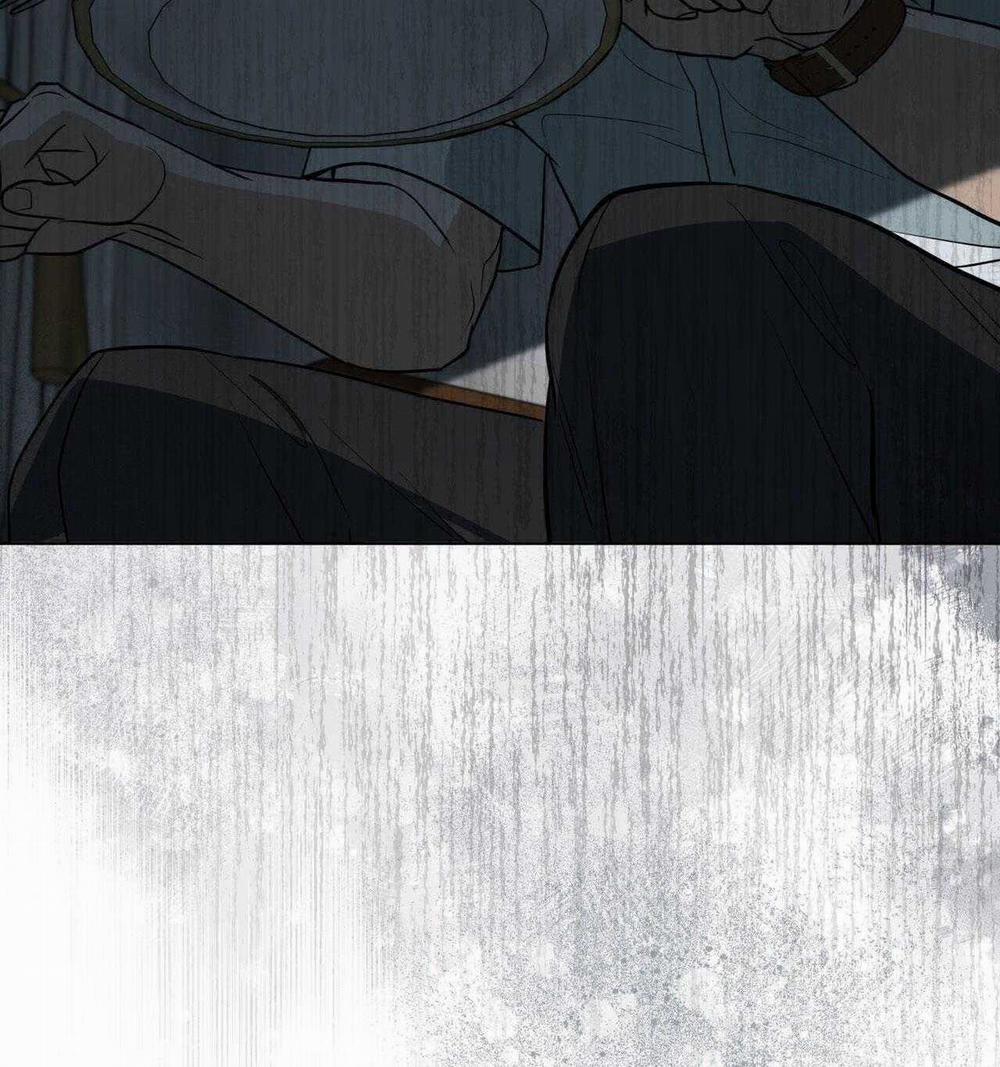 Kiệt Tác 39 trang 73