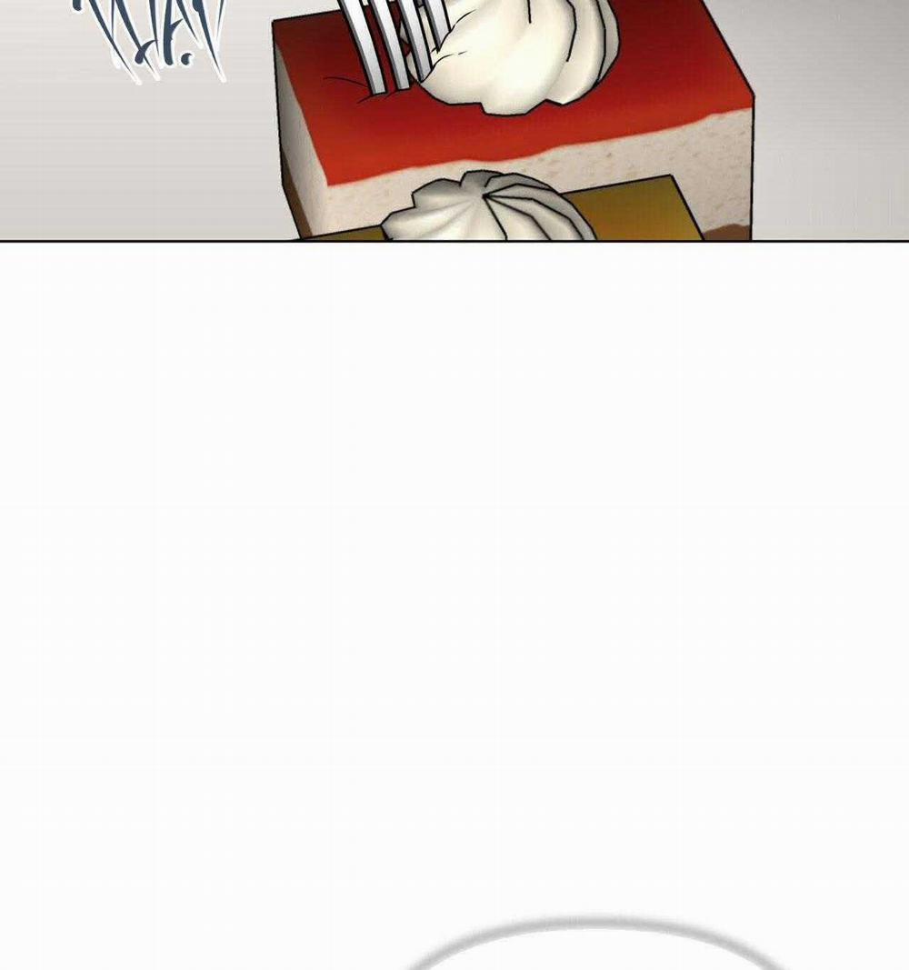 Kiệt Tác 39 trang 75