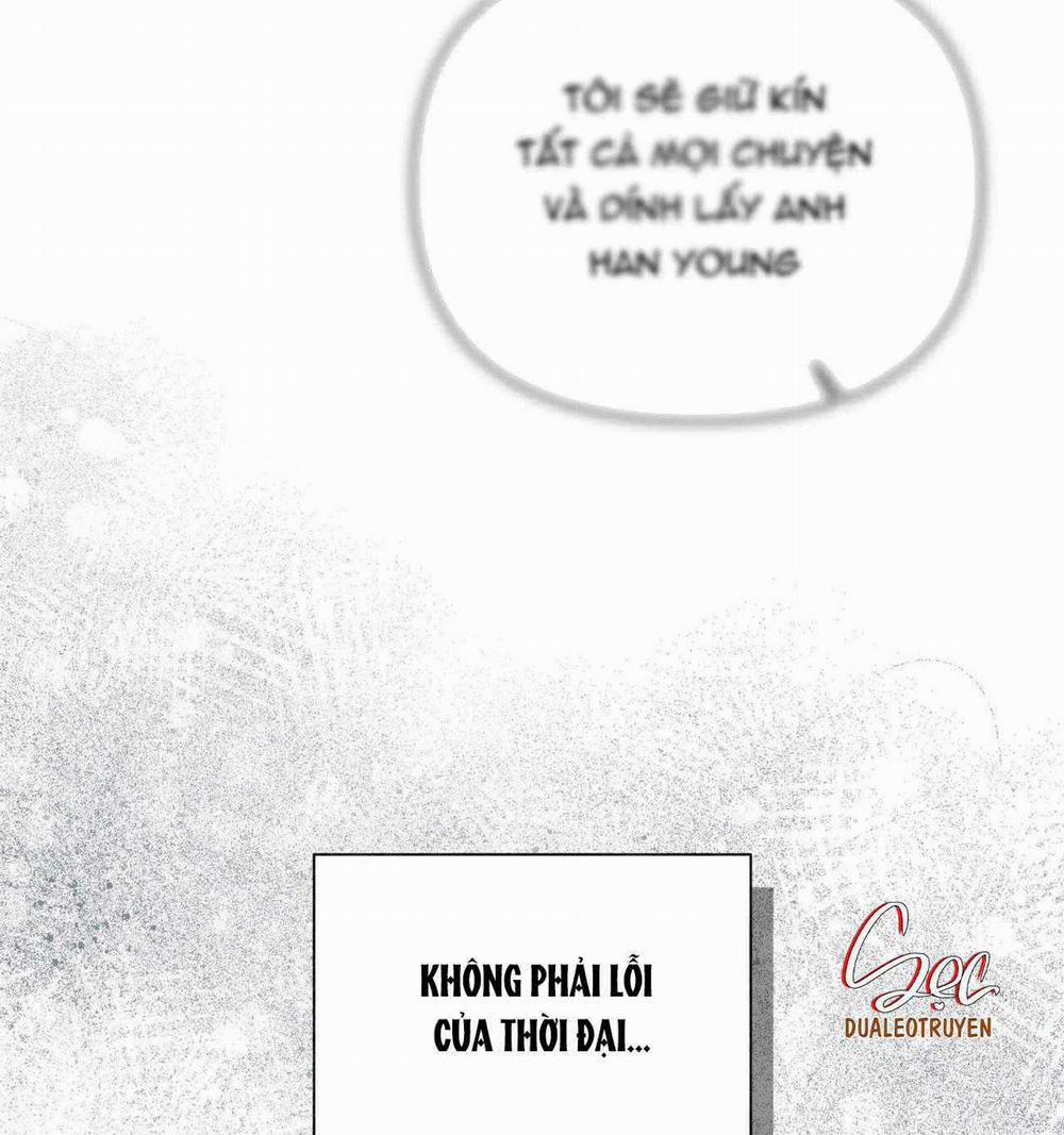 Kiệt Tác 39 trang 76