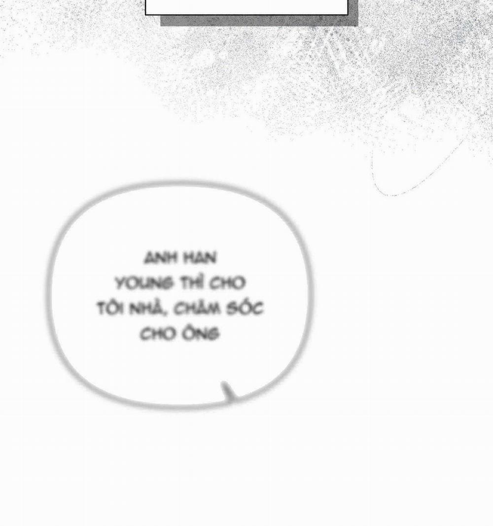 Kiệt Tác 39 trang 77