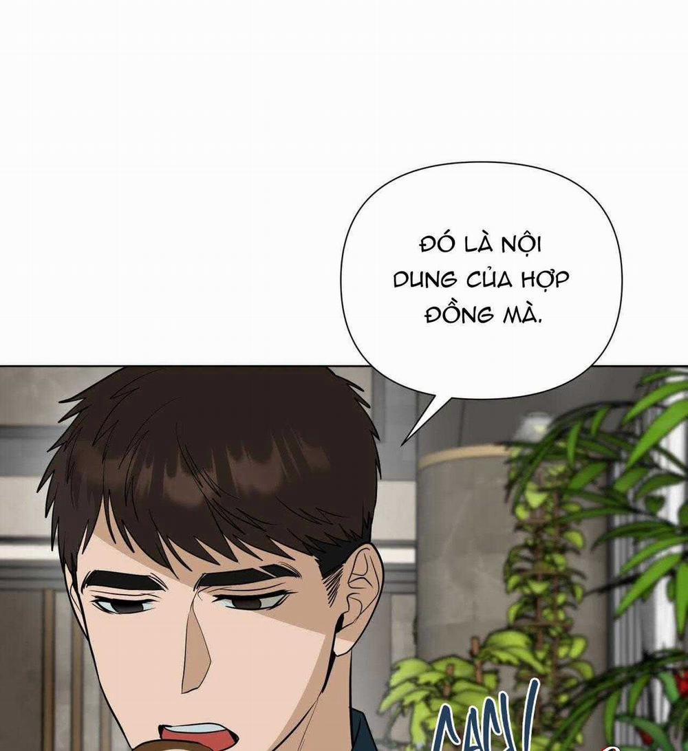 Kiệt Tác 39 trang 78