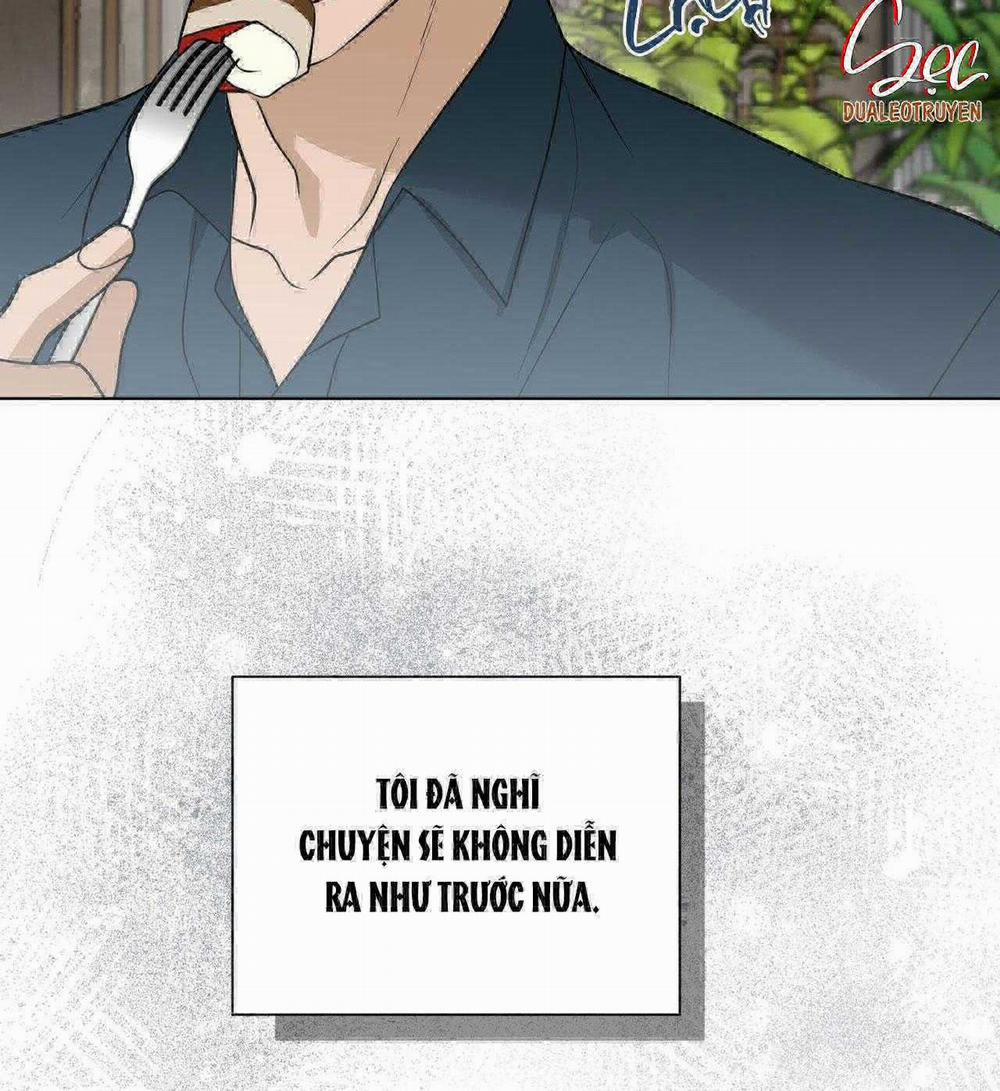 Kiệt Tác 39 trang 79