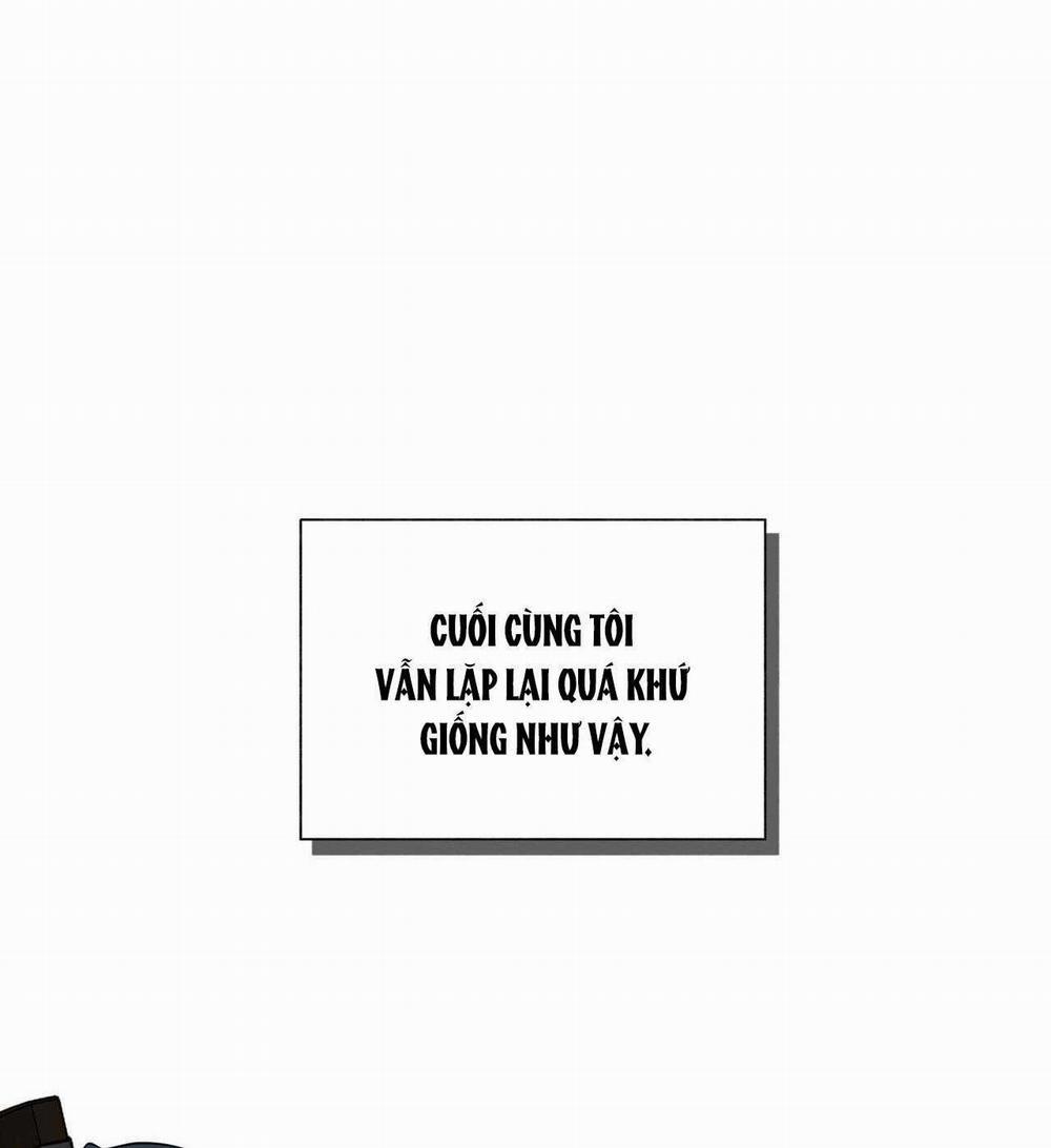 Kiệt Tác 39 trang 82