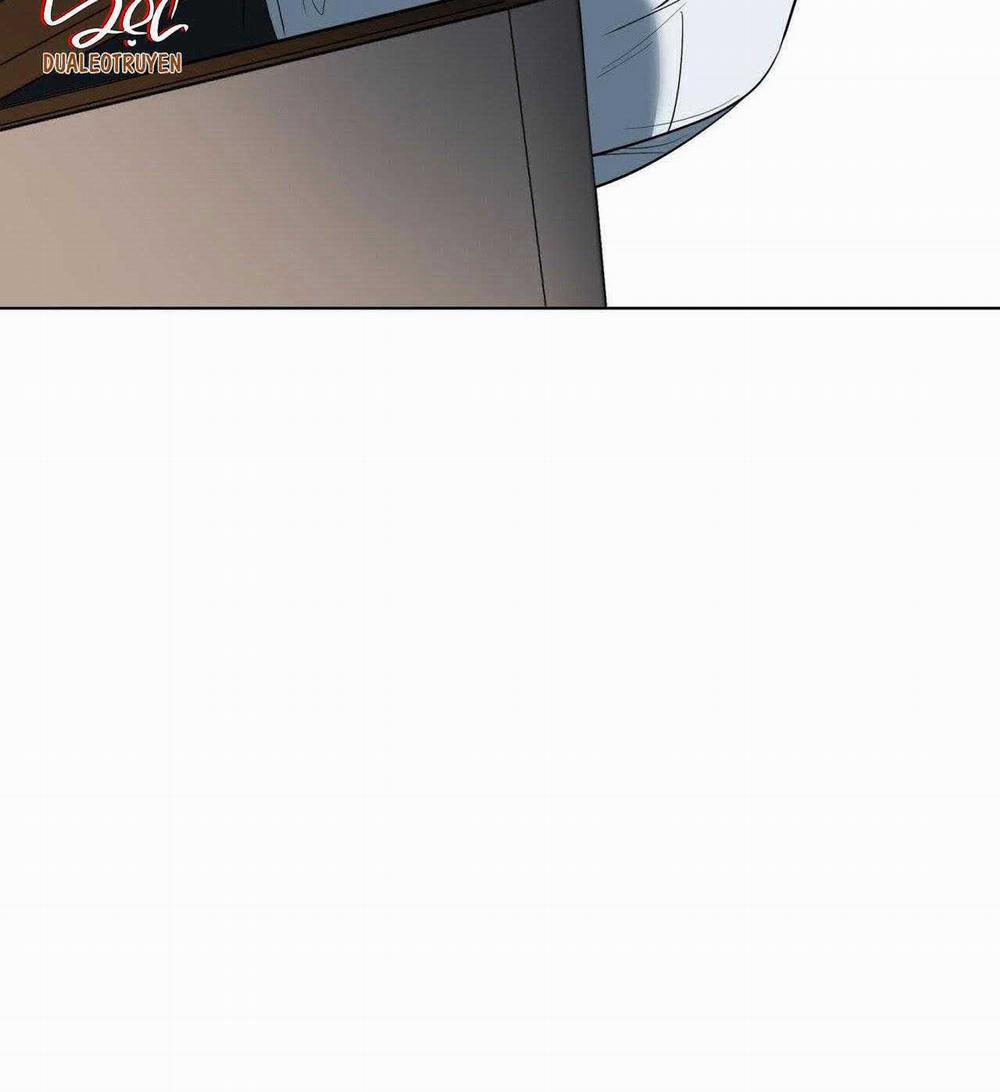 Kiệt Tác 39 trang 84