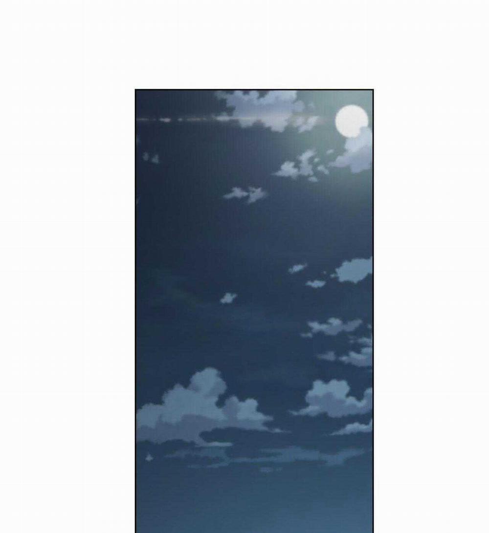 Kiệt Tác 39 trang 85