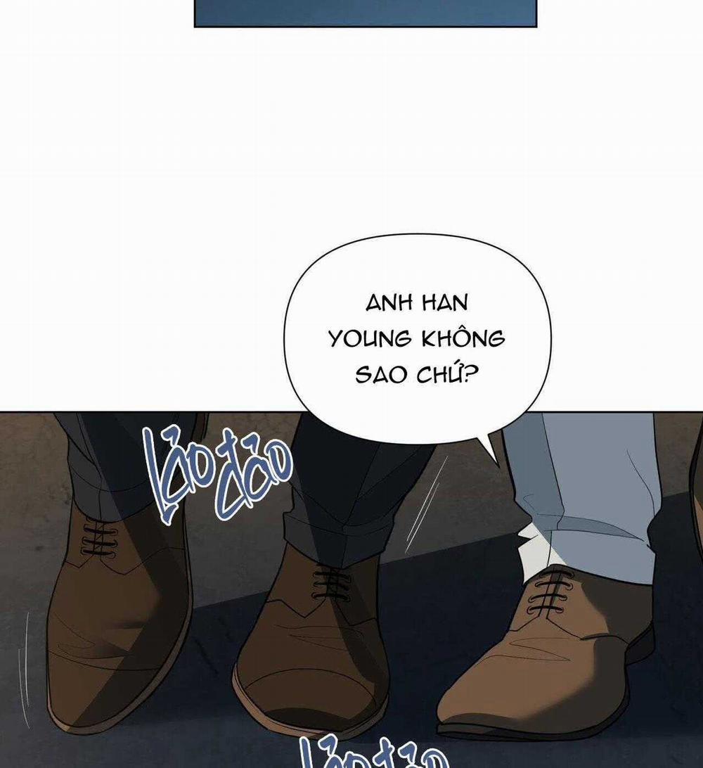 Kiệt Tác 39 trang 86