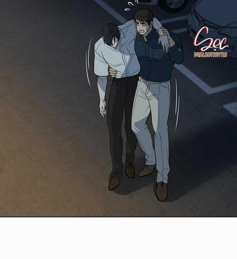 Kiệt Tác 39 trang 88