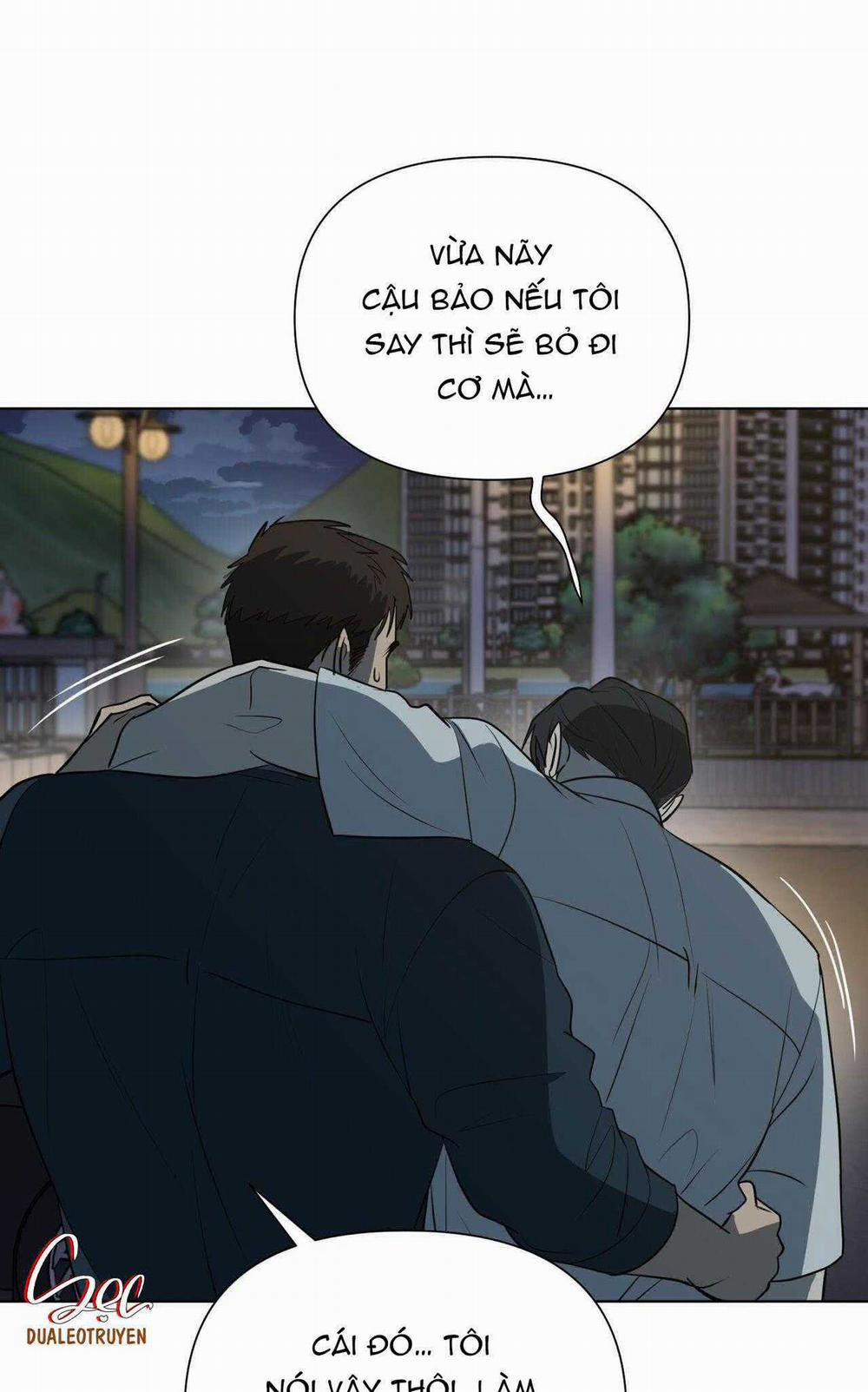 Kiệt Tác 39 trang 89