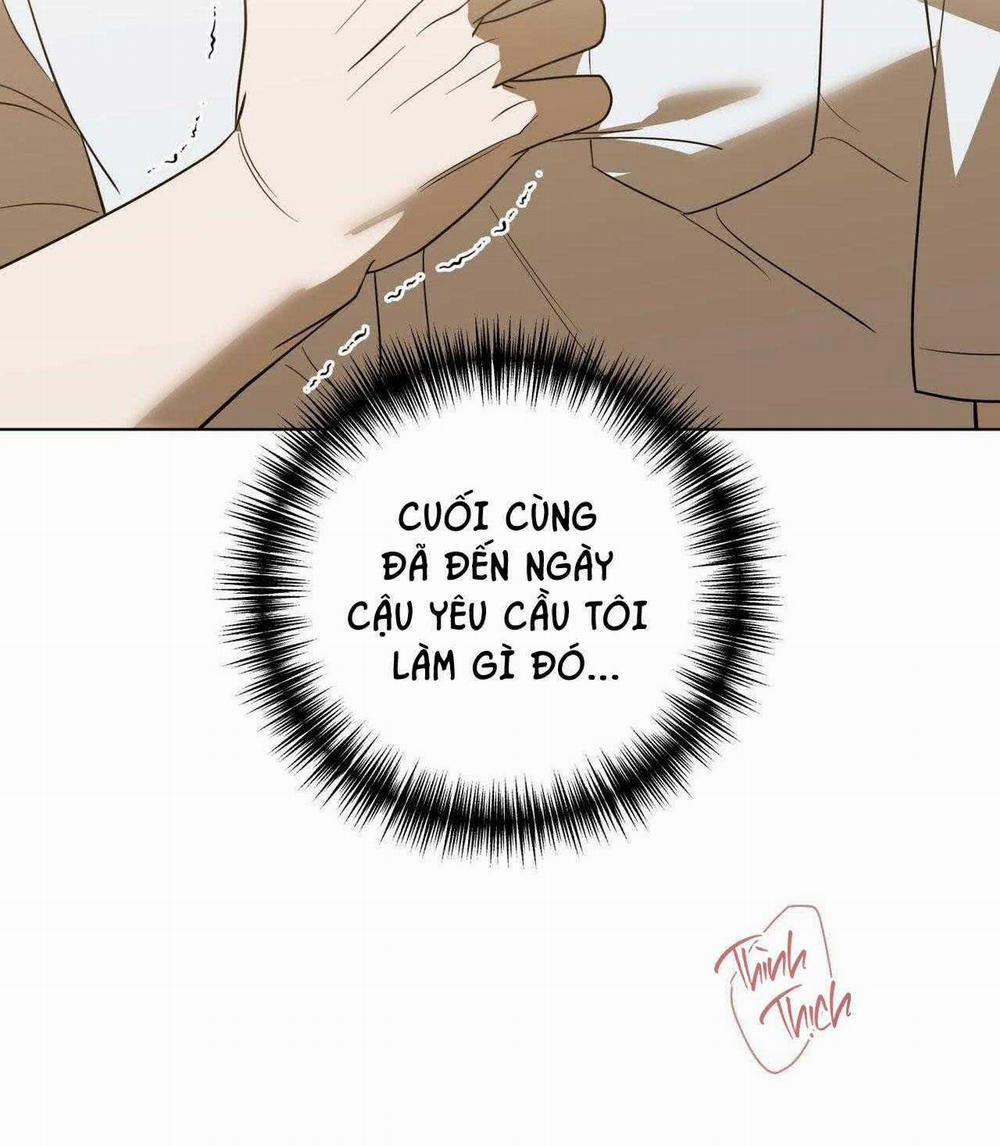 Kiệt Tác 39 trang 9