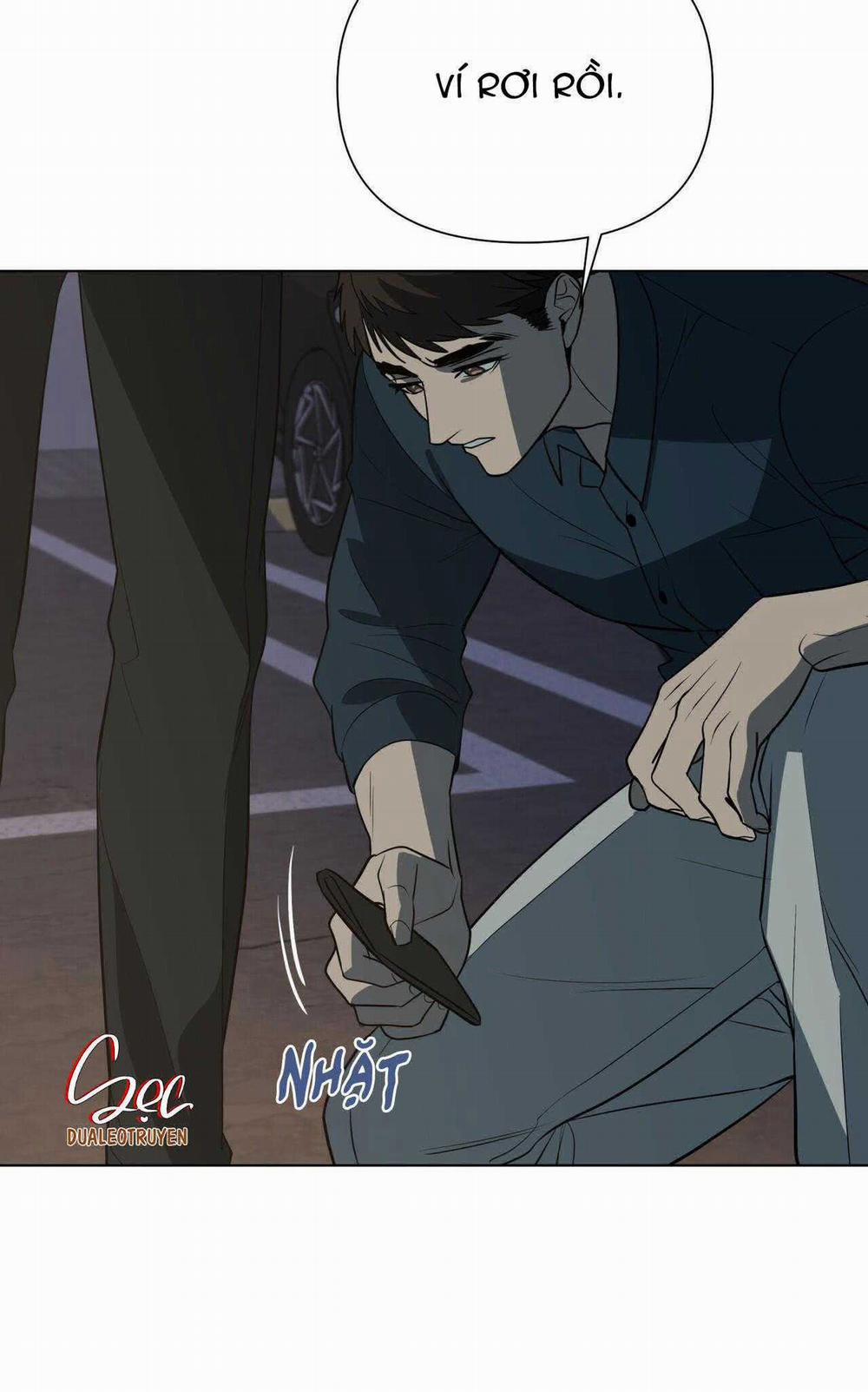 Kiệt Tác 39 trang 92