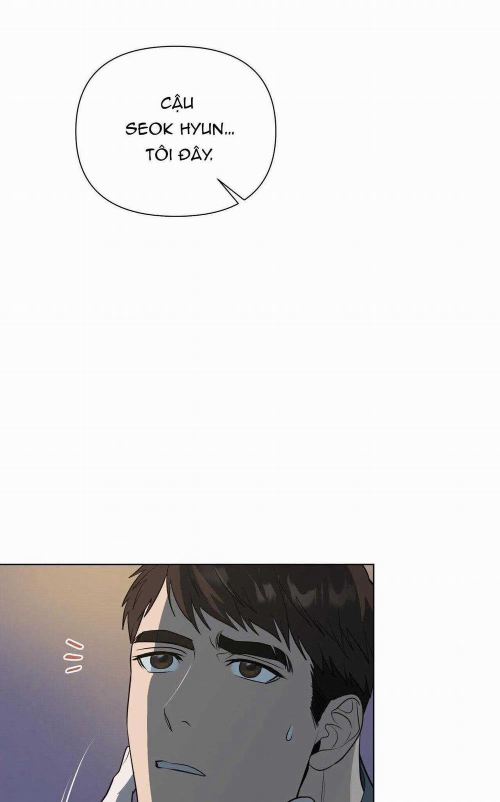 Kiệt Tác 39 trang 93