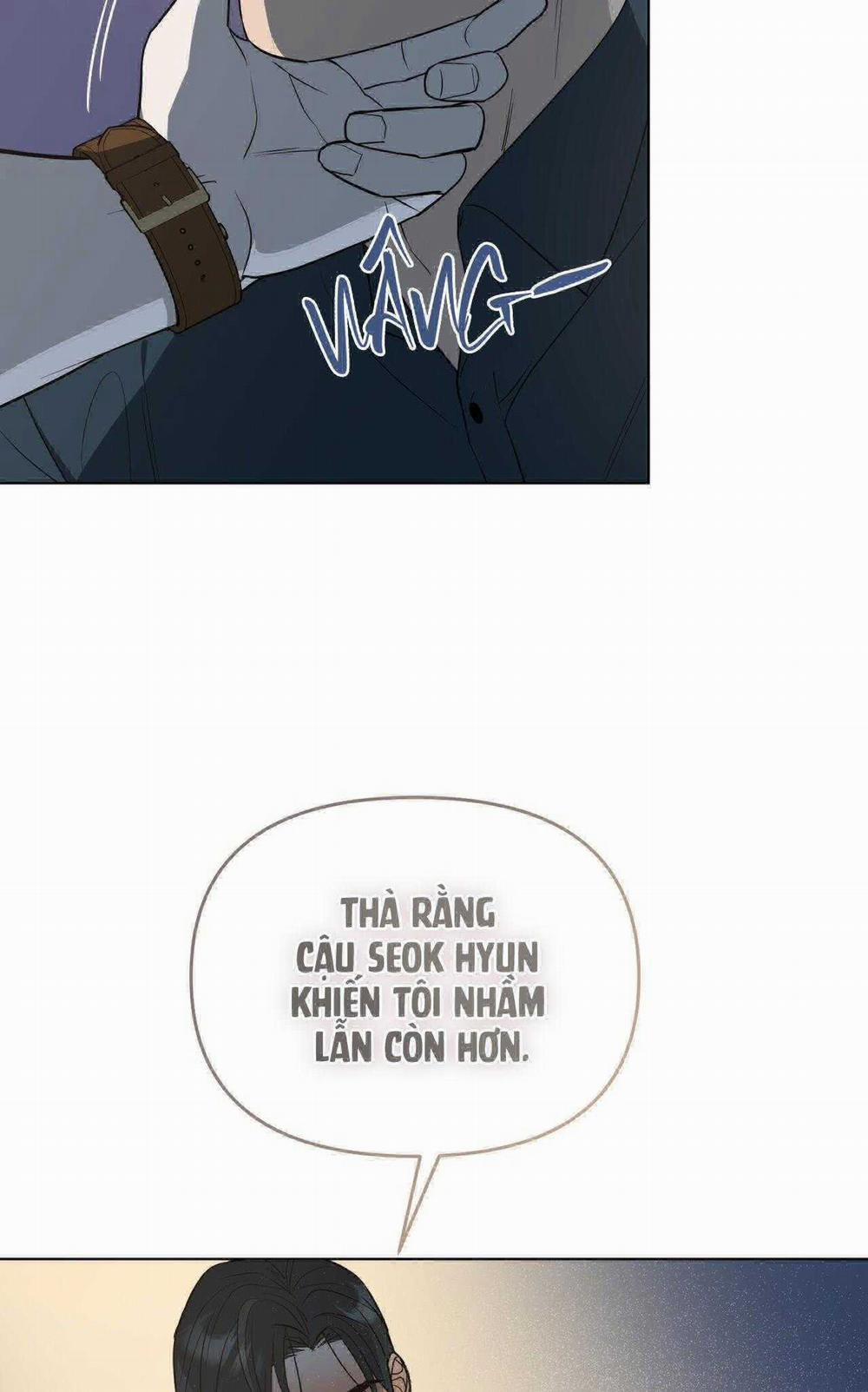 Kiệt Tác 39 trang 94